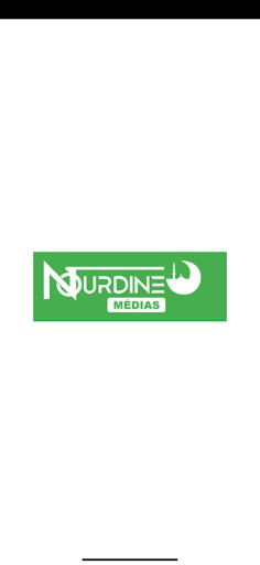 Nourdine Médias
