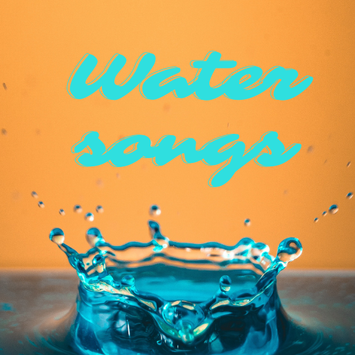 Water Songs Offline