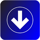 HD Video Downloader New icon