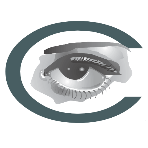 Óptica Elsa logo