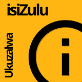 Ukuzalwa - isiZulu icon