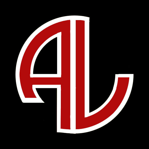 Sy логотип. Sy logo. Лого s y. Картинки ,NC. Sub channel