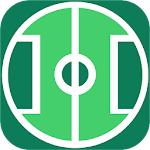 Cover Image of Download هتریک 2.6.3 PS APK
