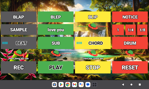 Screenshot 8