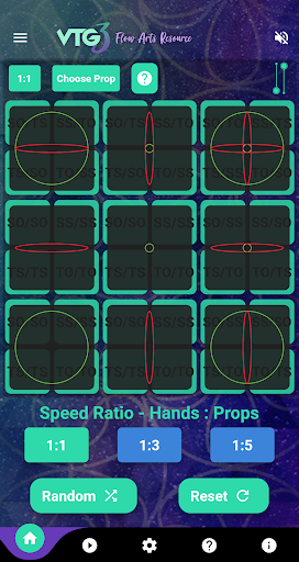 Logo https://play-lh.googleusercontent.com/KDjUBGeIn4lajQfBRBdw3kxcX8zF6zYLTNfbSnms1PhzDaAHSE0CacFc80g-CYD4GZU