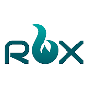 Top 11 Productivity Apps Like Rox Gas - Best Alternatives