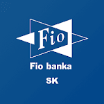 Cover Image of Herunterladen Fio Smartbanking SK  APK
