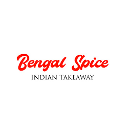Icon image Bengal Spice