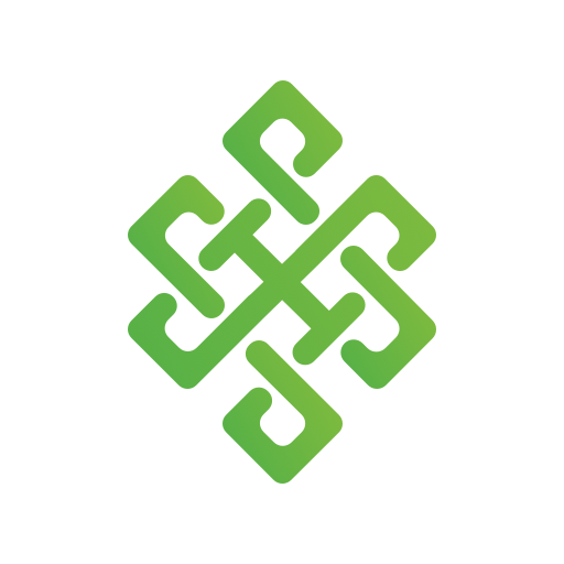 H2A+ logo