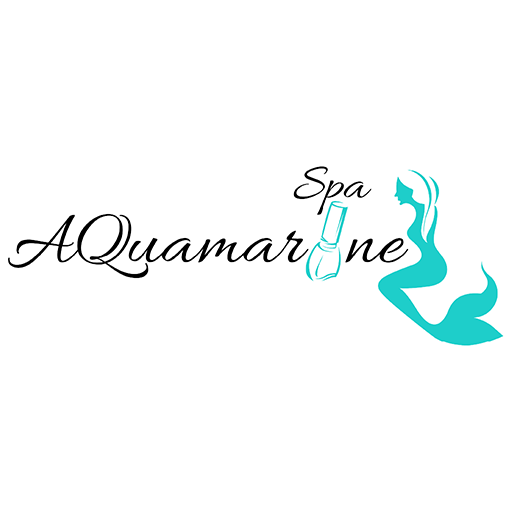 Aquamarine Spa