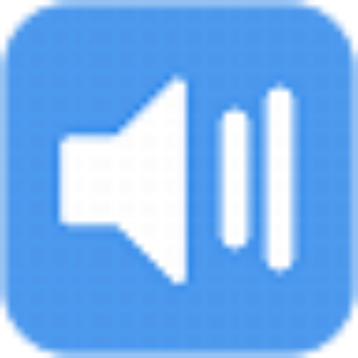 Breaking Glass Sound Laai af op Windows