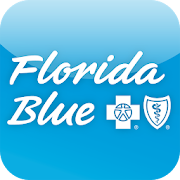 Top 19 Health & Fitness Apps Like Florida Blue - Best Alternatives