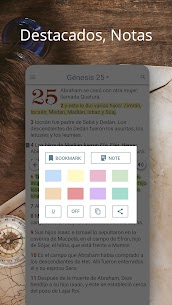 Biblia Católica Español APK for Android Download 2