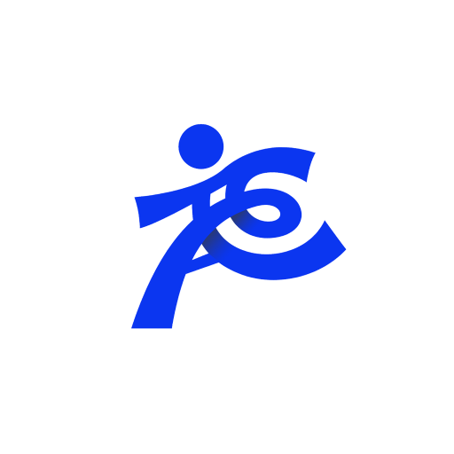 Catch Vendor logo