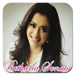 Cover Image of Download Kumpulan Lagu Betharia Sonata Offline 1.0 APK