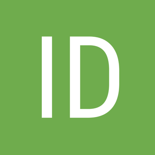 EnergyID logo