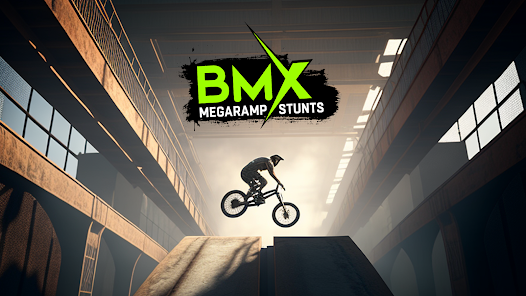 Freeride bmx discount