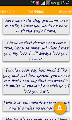 Seasons Greetings FestQuotes