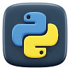 Learn Python
