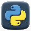 Thumbnail image