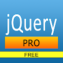 jQuery Pro Quick Guide Free