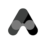 OneUI 4 Icon Pack (Theme) Apk