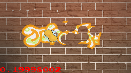 Micro Arcade Factory: 5th year Screen 2