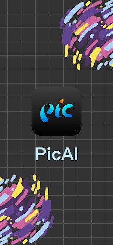 PicAIのおすすめ画像4