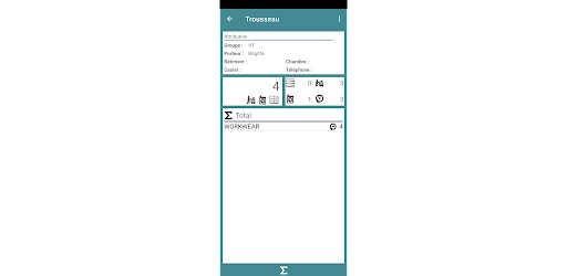 [A] MyWear (Tsl) Screen 3