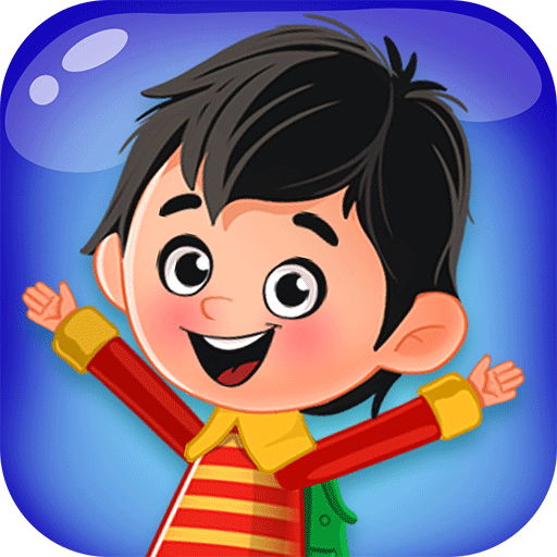 papita plus | پاپیتا پلاس logo