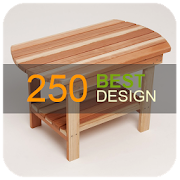Top 34 House & Home Apps Like 250 Wood Table Design - Best Alternatives