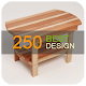 250 Wood Table Design Download on Windows