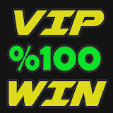 VIP Betting Tips 2017 icon