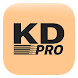 KD Pro Disposable Camera