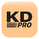KD Pro Disposable Camera Laai af op Windows