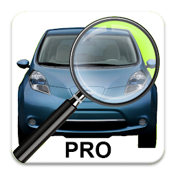 Icon image Leaf Spy Pro