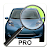Leaf Spy Pro Mod Apk 0.52.180