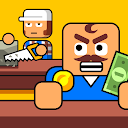 Make More! – Idle Manager 3.5.13 APK Herunterladen