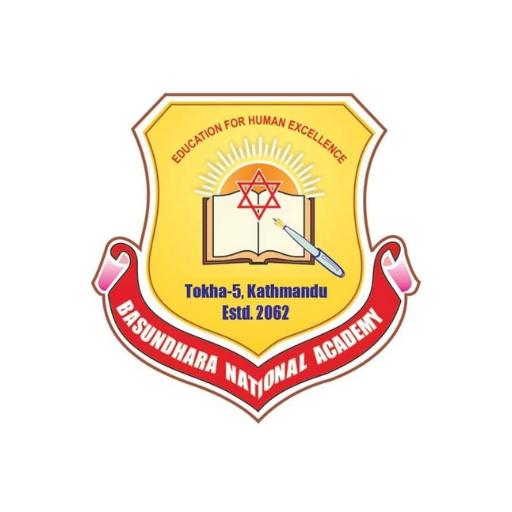 Basundhara National Academy for  Android – Latest Version & Features app icon