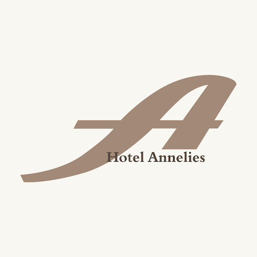 Hotel Annelies logo