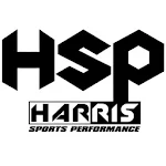 Cover Image of Tải xuống Harris Sports Performance  APK