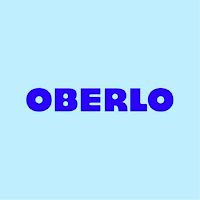 OBERLO-FULFILL-YOUR-DROPSHIPPN