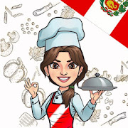 Top 47 Food & Drink Apps Like Recetas Peruanas: Comidas, Postres y Más - Best Alternatives