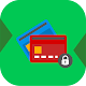 Comprobar Tarjeta: Crédito & Débito Descarga en Windows