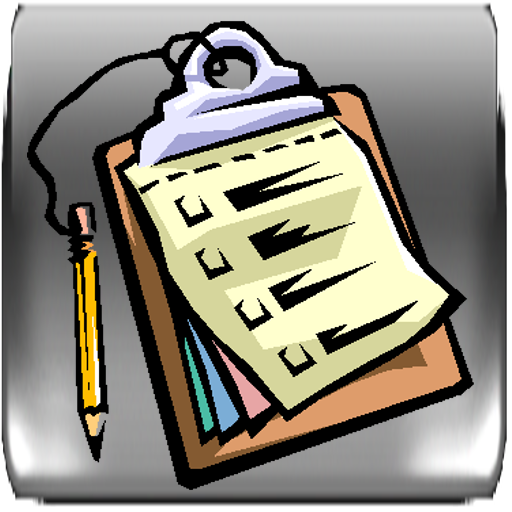 Agenda Extra Event Contacts logo