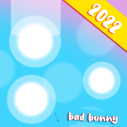 piano tiles:Moscow Mule songs logo