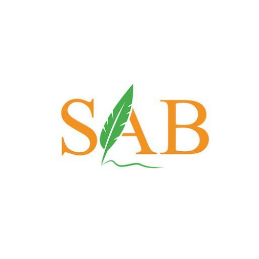 SAB Academy Screen 3