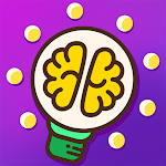 Cover Image of ダウンロード Funny Game  APK