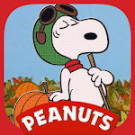Cover Image of Unduh It's the Great Pumpkin, Charli  APK