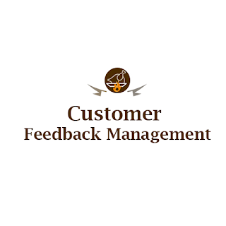Customer Feedback Management